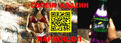 МДПВ Можга