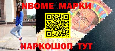 МДПВ Можга