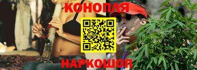 МДПВ Можга