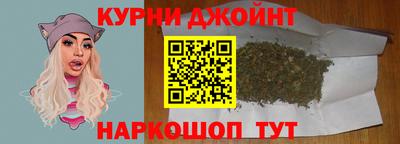 МДПВ Можга