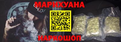 МДПВ Можга