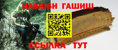 МДПВ Можга